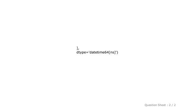Pandas : Using a Pandas dataframe index as values for x-axis in matplotlib plot смотреть онлайн