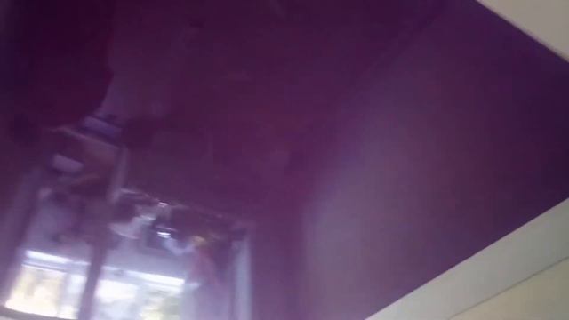 Натяжные потолки MaximuM смотреть онлайн