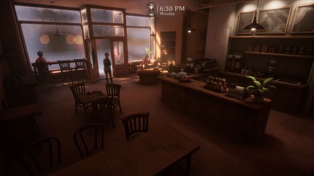 Dreamscaper Full Introduction - Game Tutorial and First Half Hour Uncut Gameplay смотреть онлайн