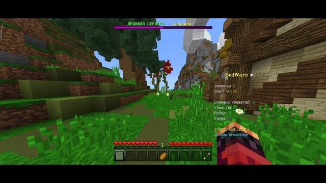 Какой покупать геймпад для новичка Minecraft Pocket Edition смотреть онлайн