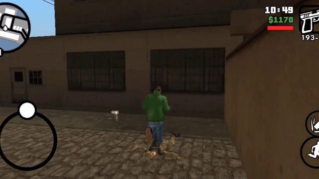 VIVE CITY GAMEPLAY|?|#technogamerz смотреть онлайн