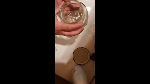 чистка монет медно никелевый сплав смотреть онлайн