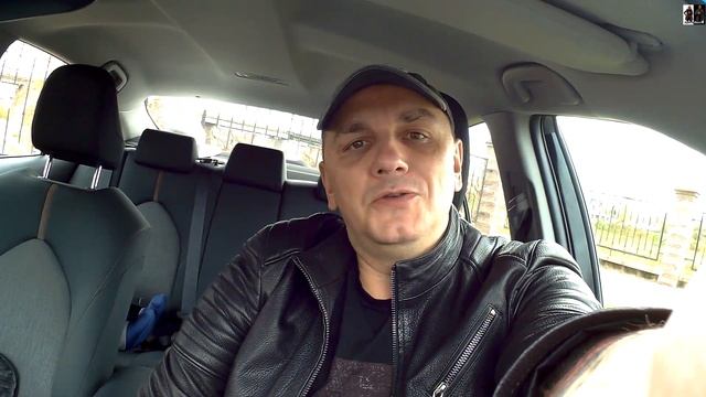 Дребезжание подлокотника Тойота Камри 70 смотреть онлайн