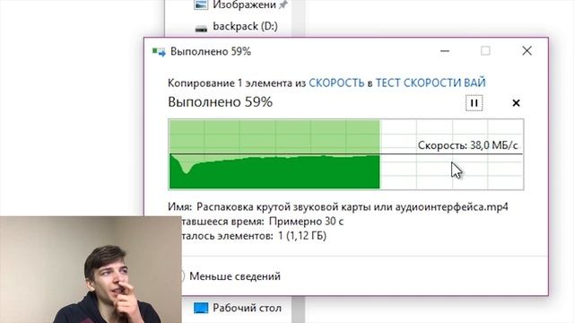 Супер обзор asus pce ac88 подробнейший+новый лайфхак | Александр Гамлет смотреть онлайн