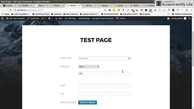 How to Add Rating System to WordPress Posts смотреть онлайн
