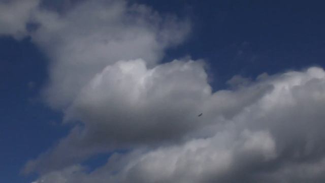 Ла-5ФН для Николая / ALNADO смотреть онлайн