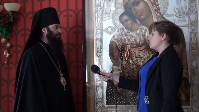 Крещение ребенка: что важно знать родителям смотреть онлайн