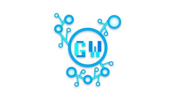 Gamer Weekly Episode 67: Salty Goals Production (Developer of Hegis' Grasp) смотреть онлайн