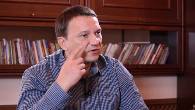 Точка Зрения#41 Сергея Сенокосова.(Это нормально продавать проповеди в интернете?) смотреть онлайн