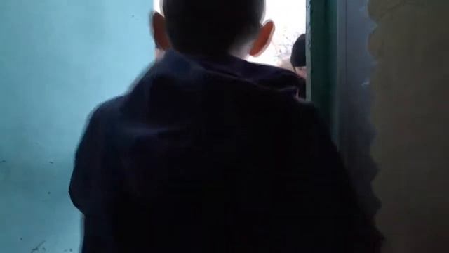 😂Короткометражка!Реальный мир лучше виртуального!😂 смотреть онлайн
