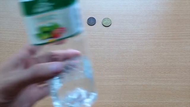 ПРОВЕРИЛ НОВОГОДНИЕ ЛАЙФХАКИ⁑НГ⁑SLIVKI SHOW⁑ТИК-ТОК⁑ТРУМ ТРУМ,-vladPay смотреть онлайн