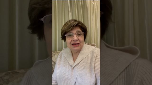 Как научиться наслаждаться жизнью? смотреть онлайн