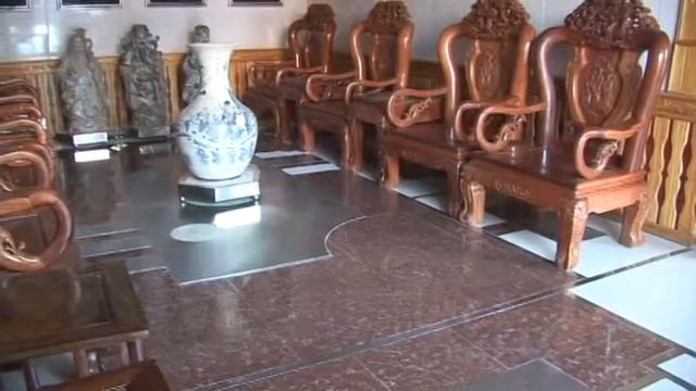 Lap Le Thuy Nguyen 1