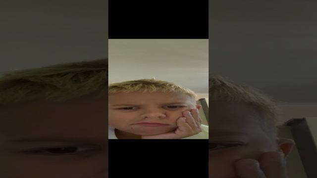 Яяяяяяя…. смотреть онлайн