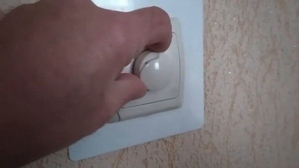 Диммер.Обзор.Цены.Установка)Dimmer.Overview. Prices.Installation