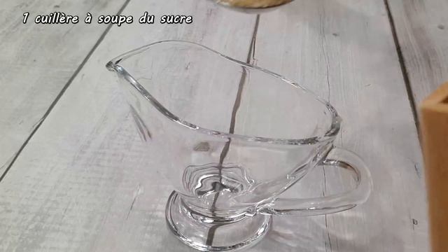 Salade au chou rouge facile /Կարմիր կաղամբով կորեական աղցան /Cалат с красной капустой смотреть онлайн