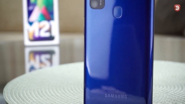 Обзор Samsung M21 и M31 | Сравниваем среднебюжетные смартфоны Samsung Galaxy M21 и M31 смотреть онлайн