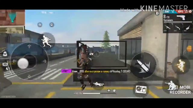 CONFIGIRACION PERFEKTA HONOR 9 X смотреть онлайн