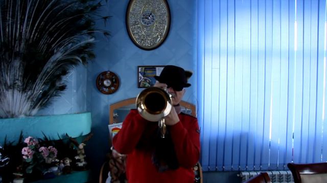 Клипхох Я тебя не придумала смотреть онлайн