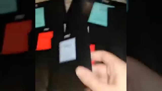 Обзор продукции Greenway смотреть онлайн