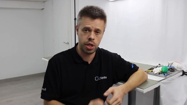 Curso De Reparación De Móviles 2021 ✅  COMPLETO!