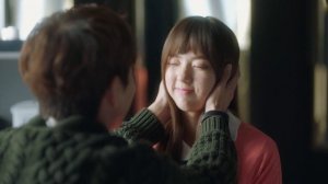 Я не робот (трейлер)