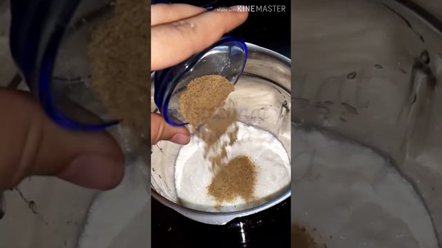 मट्ठा | mattha|masala buttermilk | दही का मट्ठा смотреть онлайн