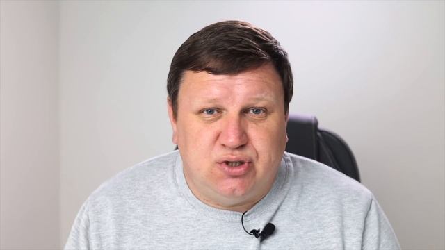 Замена водительских прав в Германии. Практическое вождение. смотреть онлайн