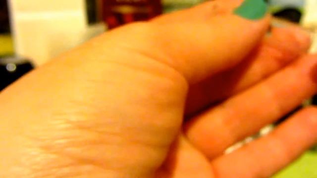 Заказ "Аvon"по 4 /2016. И мои подарки, классные парфюмы!!! смотреть онлайн