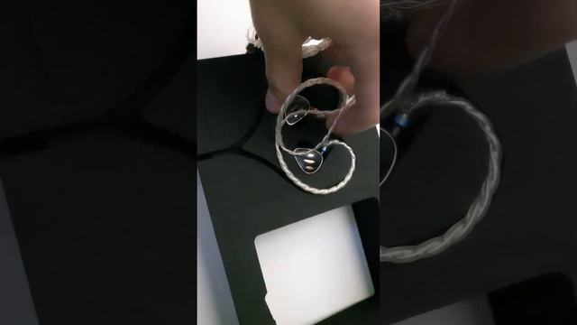 продаются Fiio Fh5s смотреть онлайн