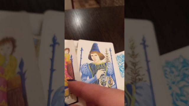 О Чем его мысли сегодня?!!!💯💯💯💜💜💜💥💥💥 смотреть онлайн