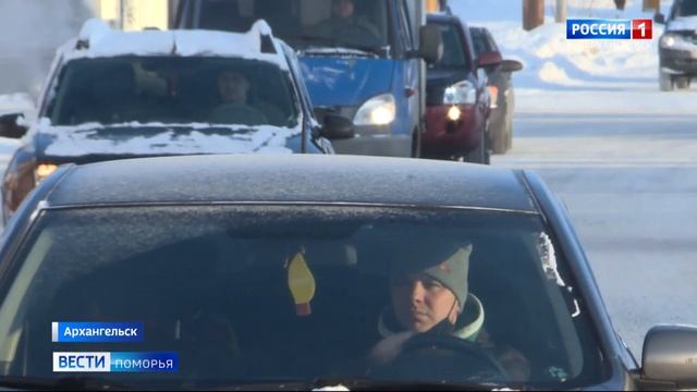 Автомобилисты теперь могут не проходить техосмотр транспортного средства смотреть онлайн