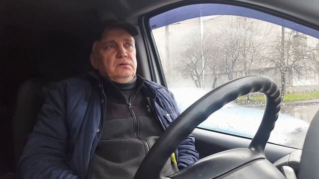 Иисус в пустыне со зверями. смотреть онлайн