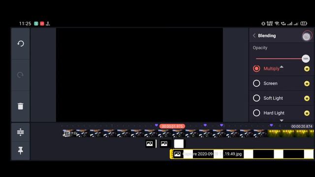 Beat Box Flicker Effects in Kinemaster || Free Professional Video Editing on Android Mobile смотреть онлайн
