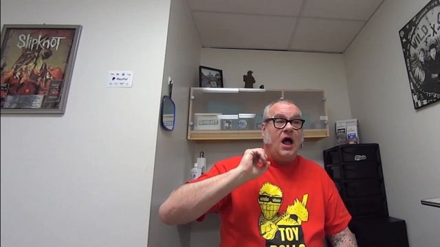 How To Heal A Tongue Piercing   Tongue Piercing Aftercare Instructions