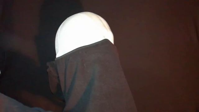 Зимняя Балаклава Маска На Все Лицо Черная смотреть онлайн
