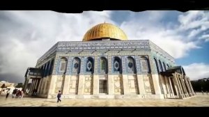 Коран очищения от сихры, для благополучия дома и от всего плохого.