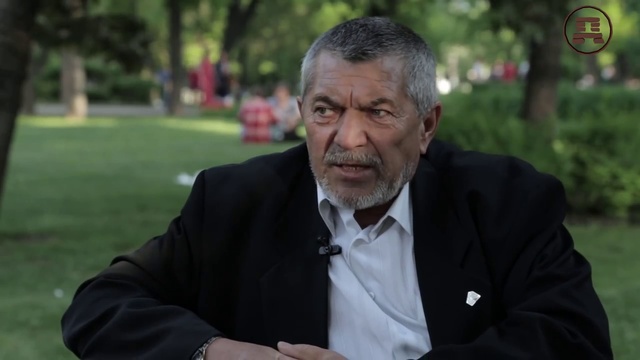 Как восстановить 20 тысяч лет истории славян смотреть онлайн