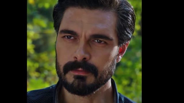 ¿Halil İbrahim Ceyhan quiere que Sıla Türkoğlu se case? ¿Continúa la presión familiar? смотреть онлайн