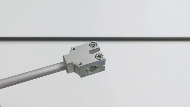 Точилка Сатурн. Небольшие доработки и изменения в конструкции смотреть онлайн