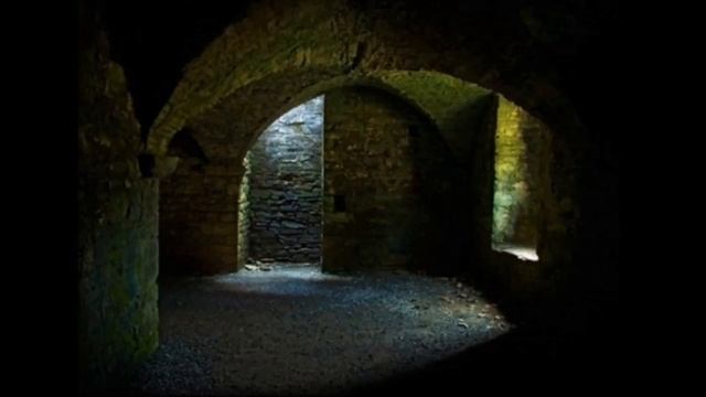 НАШЛАСЬ БИБЛИОТЕКА ИВАНА ГРОЗНОГО смотреть онлайн