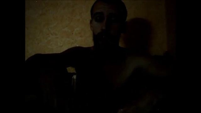 Духовность Высшая  математика Разума Генетика Высшая математика Биологии