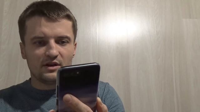 Странные покупатели на авито смотреть онлайн
