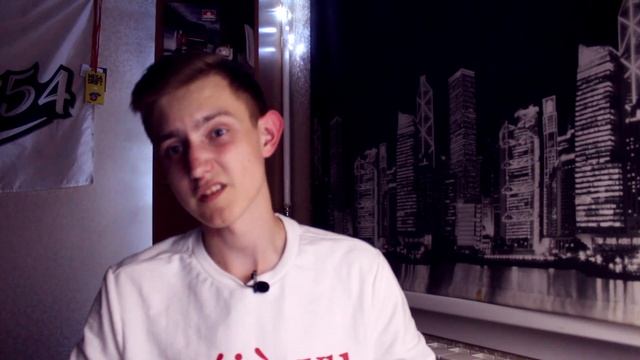 Honda Dio тюнинг №3 Внутренний стайлинг Alex Volk смотреть онлайн