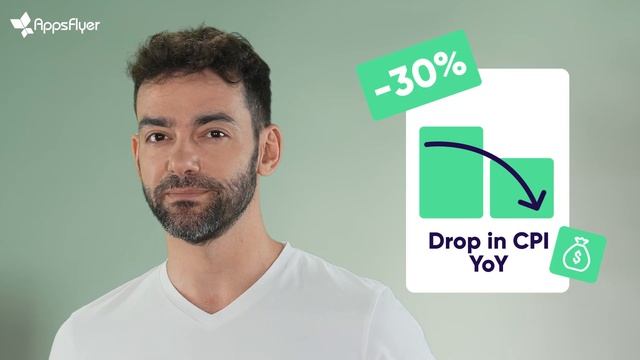 Holiday season 2023: Early eCommerce & Shopping App Trends ?️ смотреть онлайн