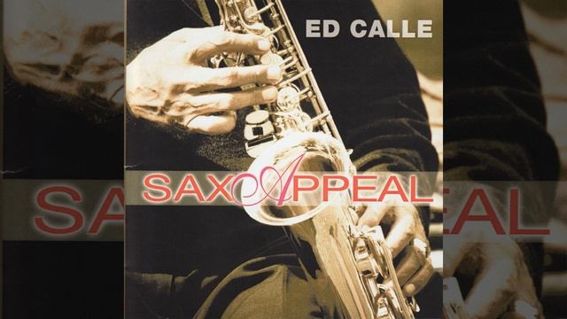 Samba Pa' Ti смотреть онлайн