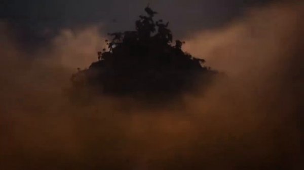 ЛЬДИНКА вот и всё