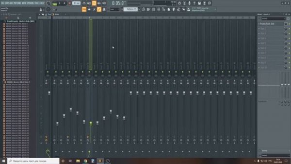Автоматическое сведение и мастеринг SoundCloud? Эксперимент.