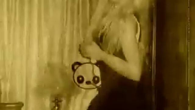 liza gogoladze смотреть онлайн