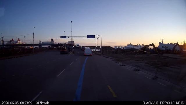 ЗАЕЗД НА ПАРОМ КАРЛСХАМН ШВЕЦИЯ смотреть онлайн